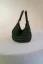 kabelka YUME ivy green