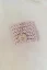 obal na notebook MIO - Barva: PANTONE® 16-1511 TCX Rose Gold
