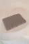 obal na notebook MIO - Barva: PANTONE® 18-1019 TCX Coca Mocha