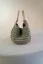 kabelka YUME olive gray