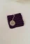 obal na notebook MIO - Barva: PANTONE® 19-2514 TPG Italian Plum