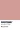 PANTONE® 16-1511 TCX Rose Gold