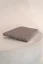 obal na notebook MIO - Barva: PANTONE® 18-1019 TCX Coca Mocha