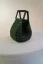 kabelka YUME ivy green