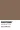PANTONE® 18-1019 TCX Coca Mocha