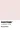 PANTONE® PQ-11-2309TCX Petal Pink