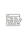 blog