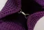 kabelka YUME italian plum
