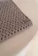 obal na notebook MIO - Barva: PANTONE® 18-1019 TCX Coca Mocha