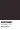 PANTONE® 19-3909 TCX Black Bean