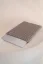 obal na notebook MIO - Barva: PANTONE® 18-1019 TCX Coca Mocha