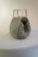 kabelka YUME olive gray
