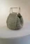 kabelka YUME olive gray