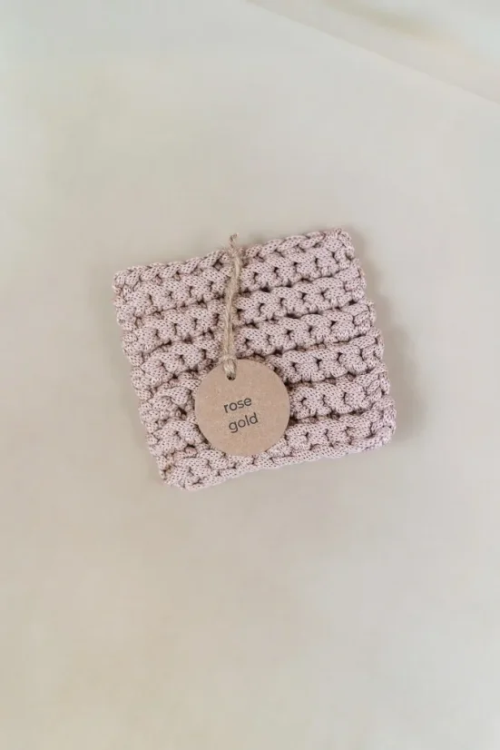 obal na notebook MIO - Barva: PANTONE® 16-1511 TCX Rose Gold