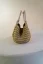 kabelka YUME antique gold