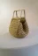 kabelka YUME antique gold