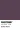 PANTONE® 19-2514 TPG Italian Plum