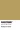 PANTONE® 16-0730 TCX Antique Gold